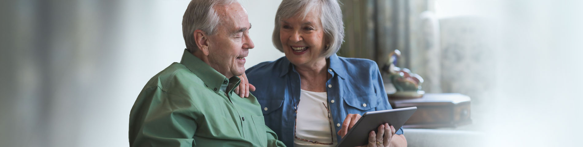 Tax Deductions for Seniors