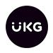 UKG Wallet